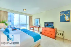 Premium Location | Fully Furnished I Kitchen I Free Cleaning i 24X7 Security I Cool Atmoshphere