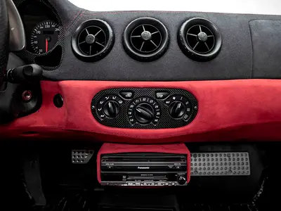 2004 Ferrari 360 缩略图 14