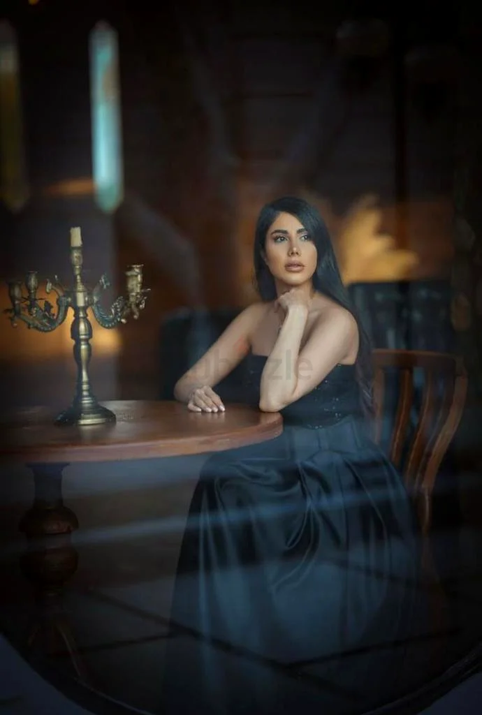 Talented Freelance Photographer and Videographer in Dubai with Photography and Videography  Service63187239068545114
