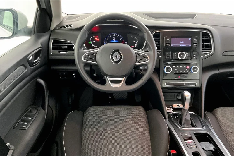 2024 Renault Megane PE  • Big Price Drop • Lowest Price Guaranteed • 40705662931649977986113
