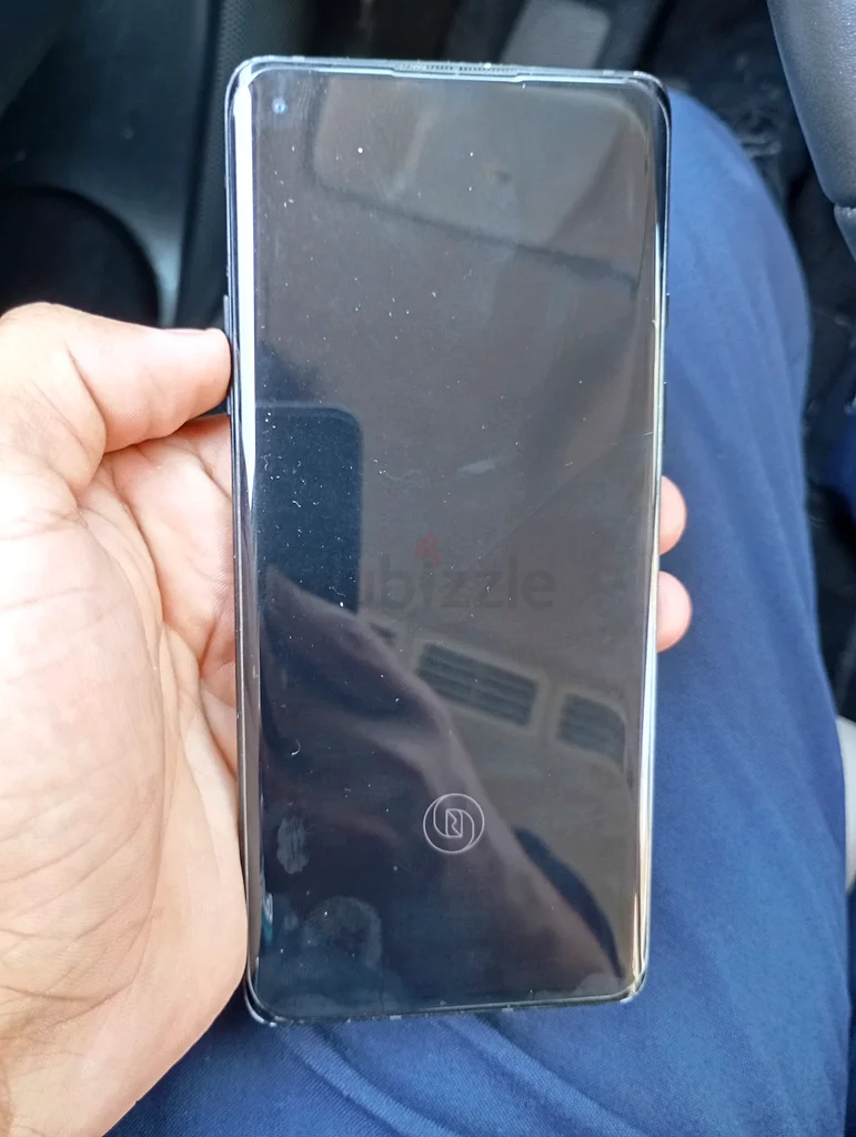 OnePlus 8 TMO - هاتف ذكي أنيق وقوي!63216838990339114