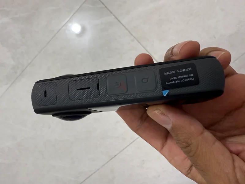 إنستا 360 x363233637731330111