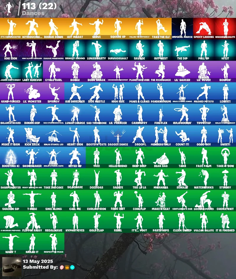 OG Fortnite account + Blue Team Leader + PS Plus Skins63228834906370112
