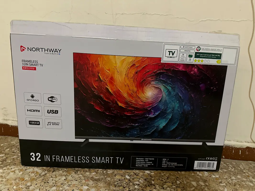 Television63259698504706111