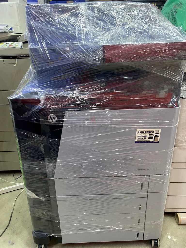 Hp Laserjet M88063259189380354111