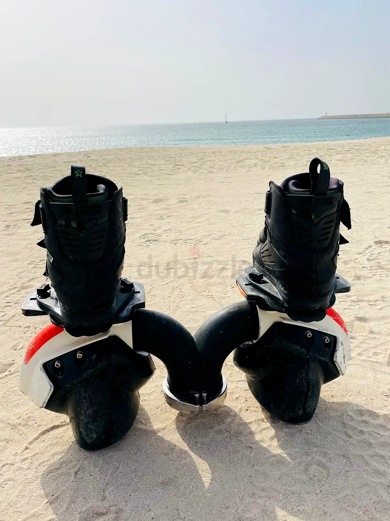 Flyboard - Jetblade63242170166403111
