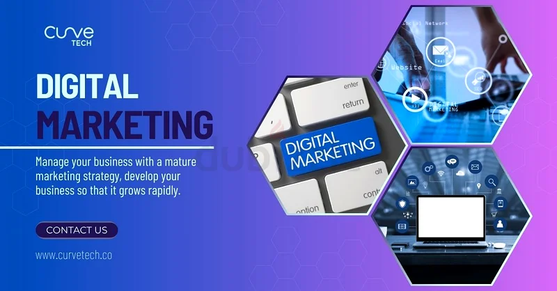 خدمات التسويق الرقمي63186765688323113