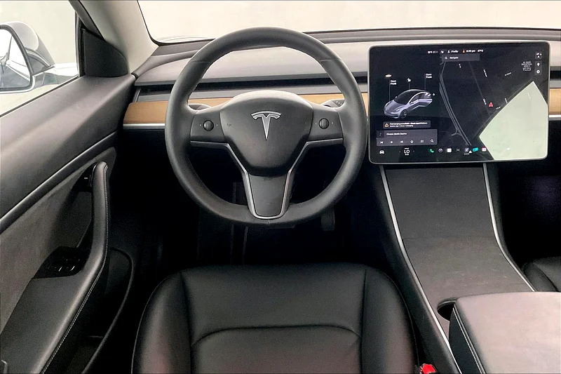 2020 Tesla Model 3 Long Range (Dual Motor)  • Big Price Drop • Lowest Price Guaranteed • 40615263398505136002113