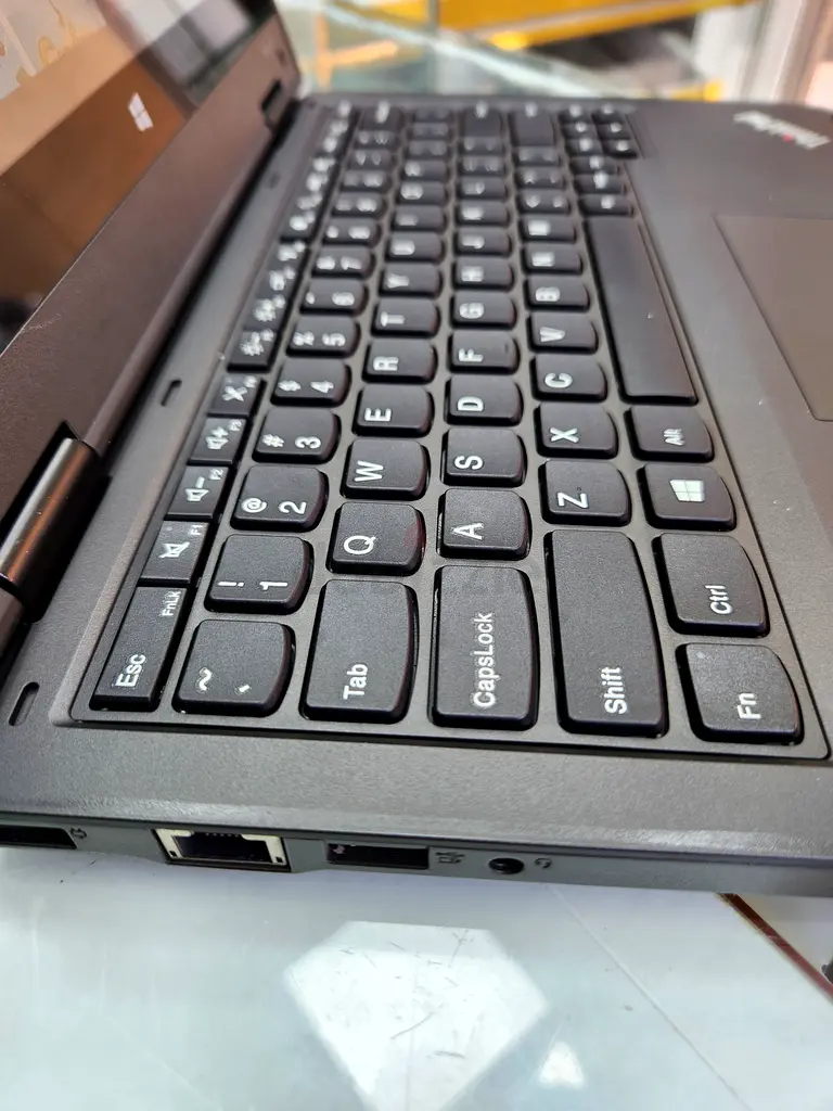 Lenovo Touchscreen Laptop Windows 10 Pro63255529169665112