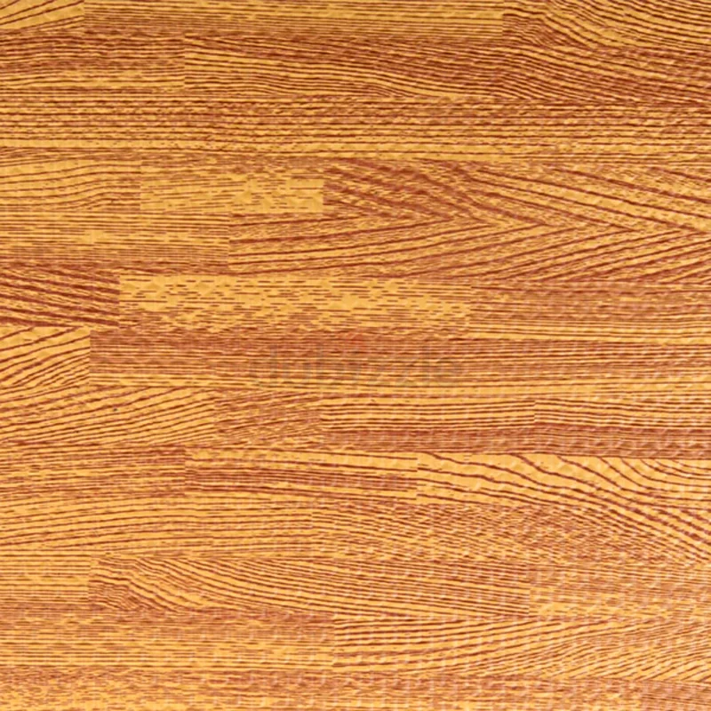 EVA INTERLOCK FOAM MAT WOOD GRAIN PATTERN 60*60CM (12MM) THICKNESS63242690994434112