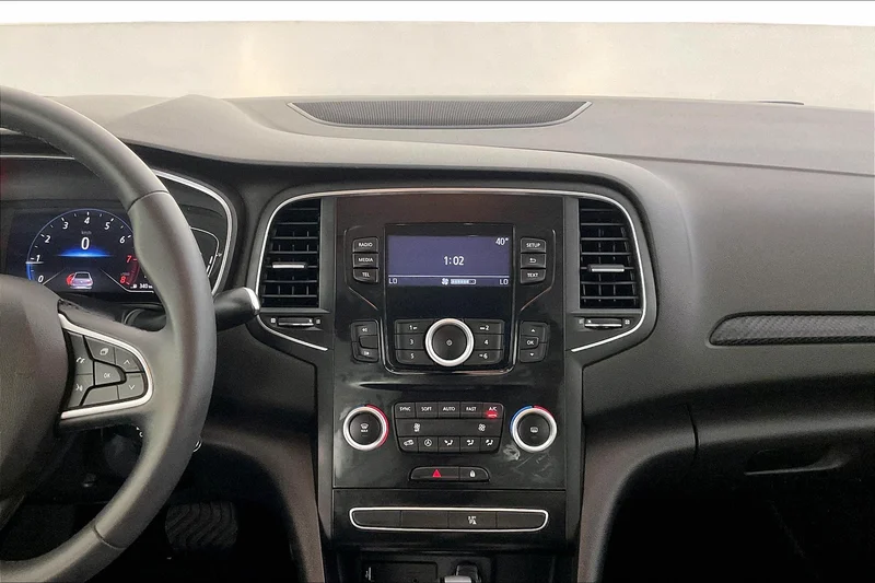 2024 Renault Megane PE  • Big Price Drop • Lowest Price Guaranteed • 40705662931649977986114