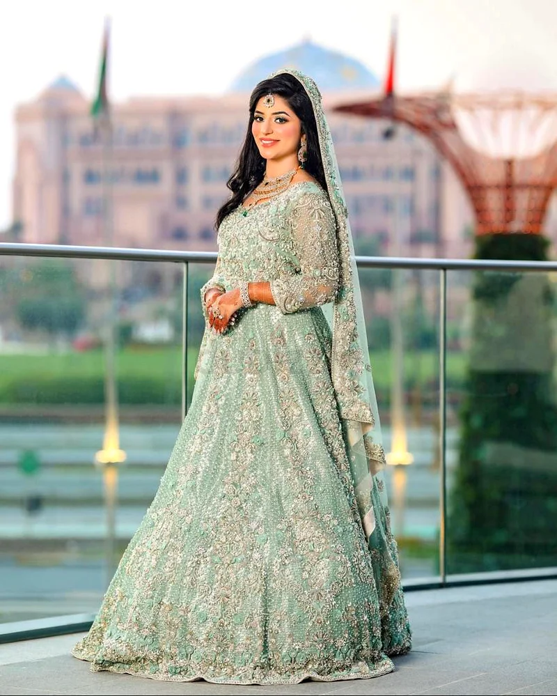 Talented Freelance Photographer and Videographer in Dubai with Photography and Videography  Service63187239068545112