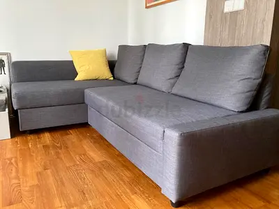 Sofa bed ikea brand