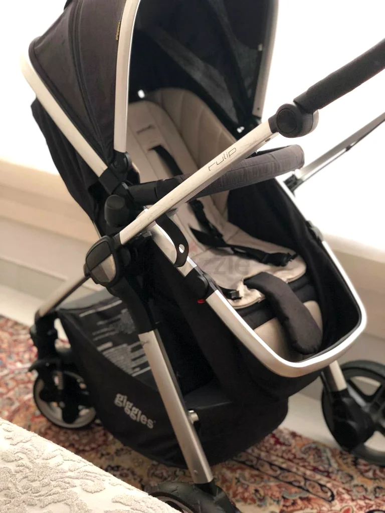 Baby stroller for sale62866837710466112