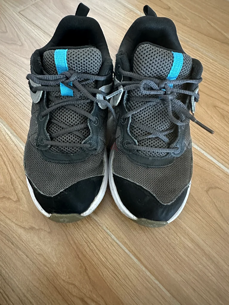 Shoes63239082922369111