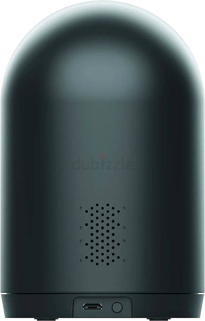 D-Link IP-Kamera IPKamera DCS-6500LH E DCS6500LH E (DCS-6500LH E) (DCS6500LH E), Black, Full HD63262405596930112