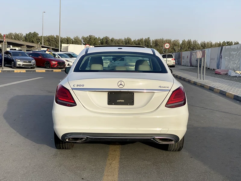 AED 1,750 monthly | 2019 Model | Certified warranty | 2.0L 4CYL engine63144413775617112