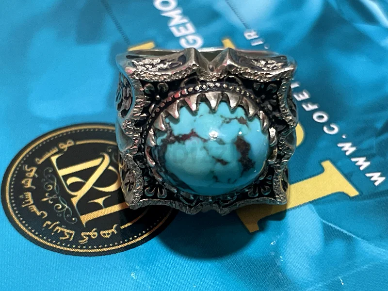رجال رينغ63231694180609111