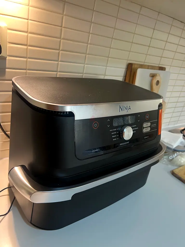 Air fryer63252948207235113