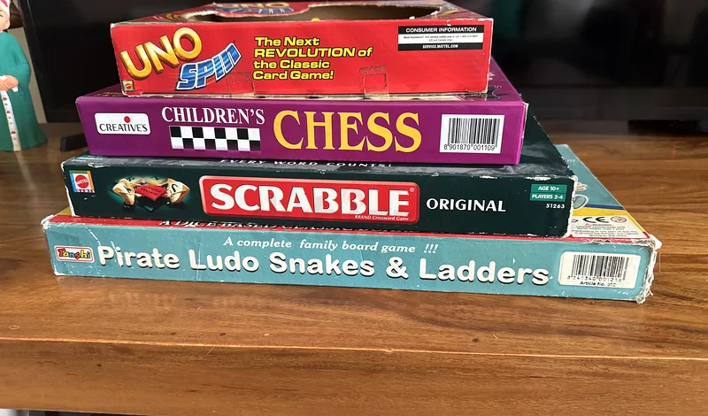 Learn and Play: Set628658083724811114