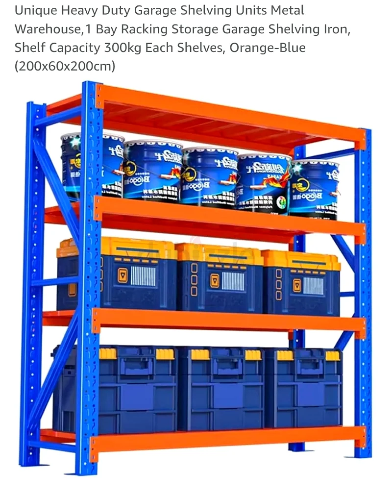 Rack shelves mezzanine fixtures63257630652163112
