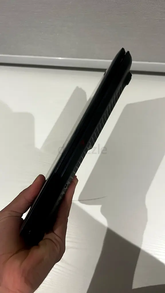 Acer63255525799938115