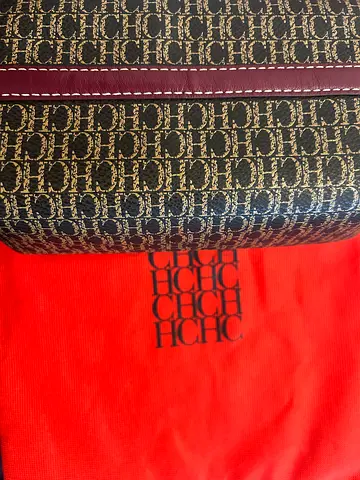 Pouch