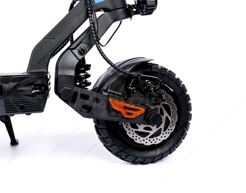 Kugoo Kirin G2 Pro Max63264581591425113