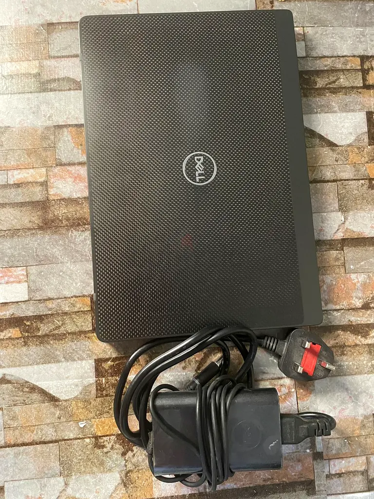 Dell laptop for sale63257120636930111