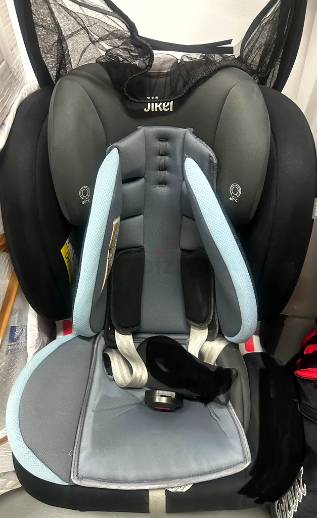 Children car seat63226268413826110