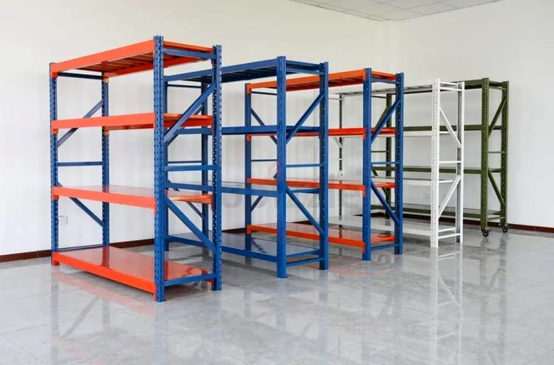 Rack shelves mezzanine fixtures632576306521631123