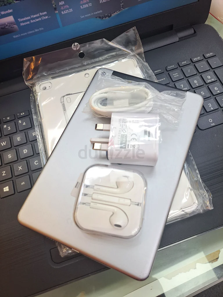 آي باد ميني 463183728937985112