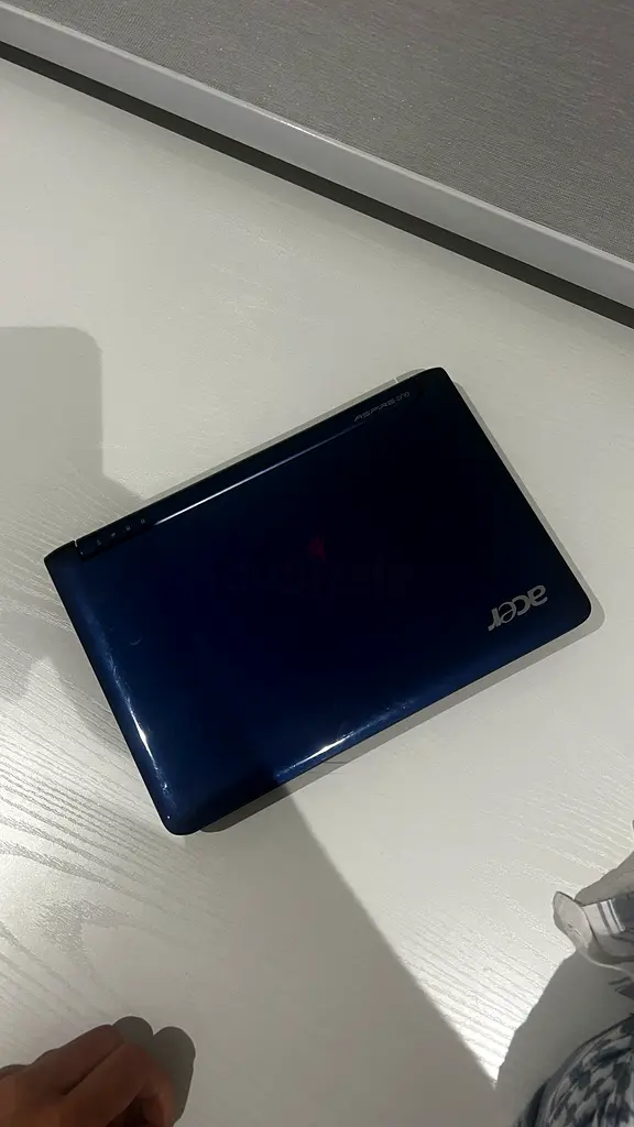 Acer63255525799938119