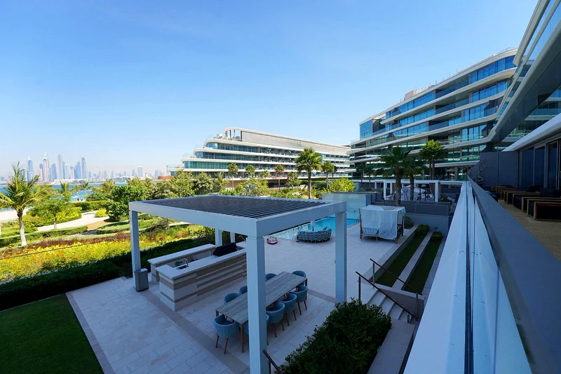 Real Estate Photography  Videography in Dubai | Drone Shots | 3D Tours | Professional Editing62931686392193111