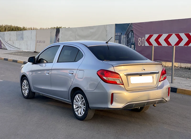 AED 470 per month without down payment | 2022 Model | GCC specs | 1.2L v4 engine63152750718465114