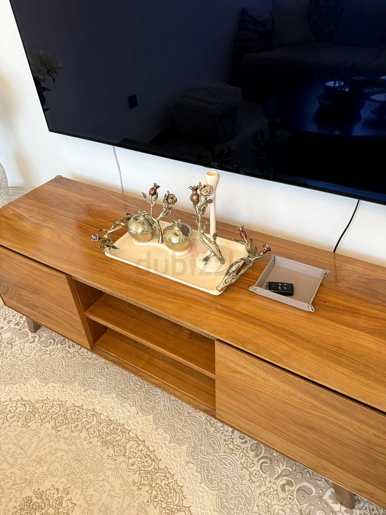 Classy wooden tv stand table63179862863489112