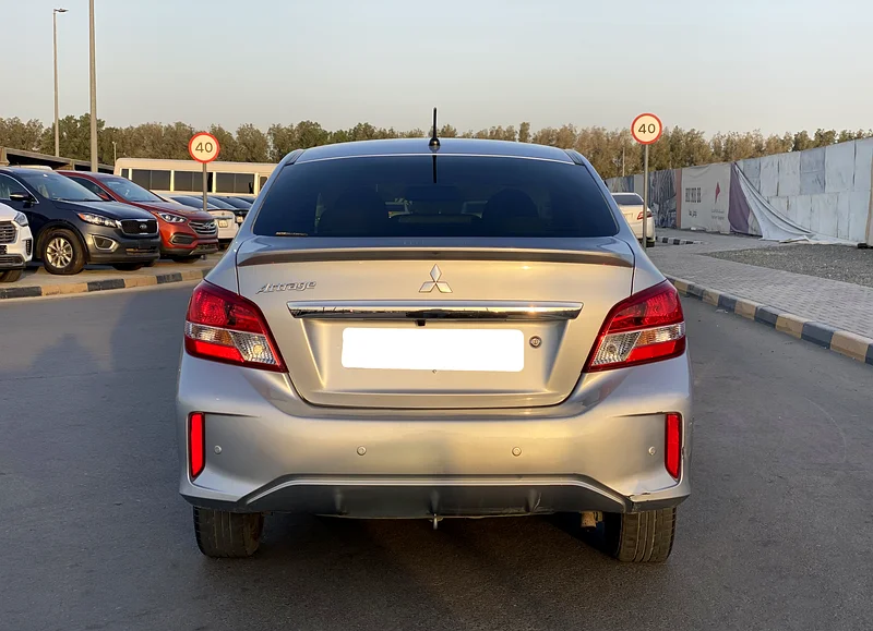 AED 470 per month without down payment | 2022 Model | GCC specs | 1.2L v4 engine63152750718465113