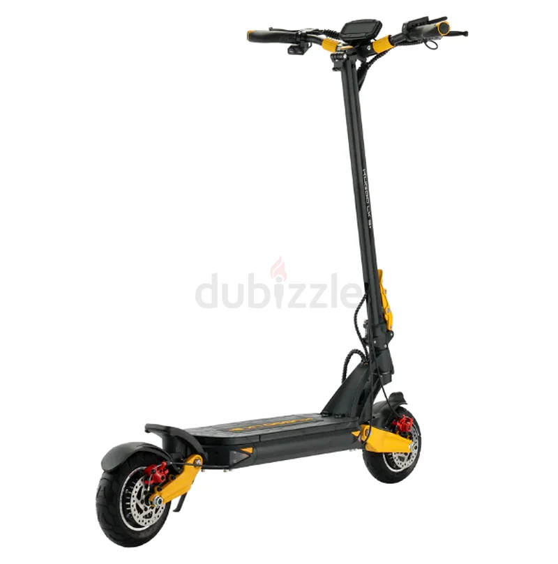 كوجو LX9+63264581604099113