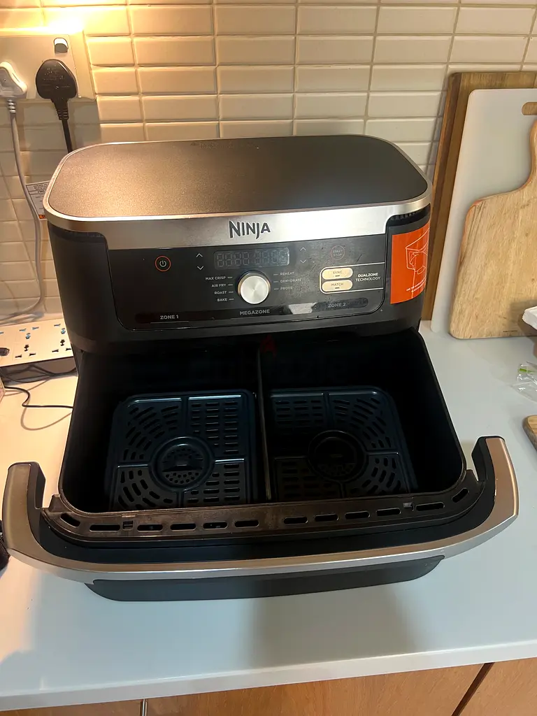 Air fryer63252948207235114