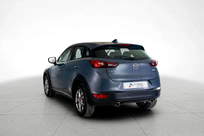 AED 1,012 / month I Warranty Included63178882308097114