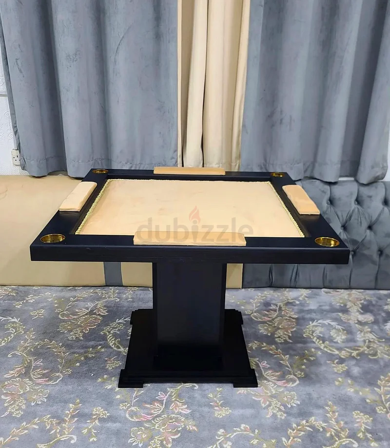 Playing card table63220323237635111