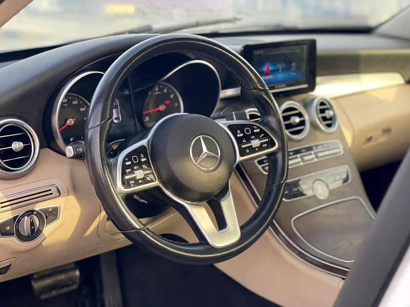AED 1,750 monthly | 2019 Model | Certified warranty | 2.0L 4CYL engine63144413775617114