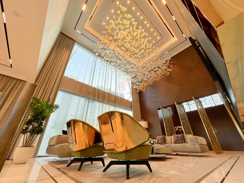 Real Estate Photography  Videography in Dubai | Drone Shots | 3D Tours | Professional Editing62931686392193114