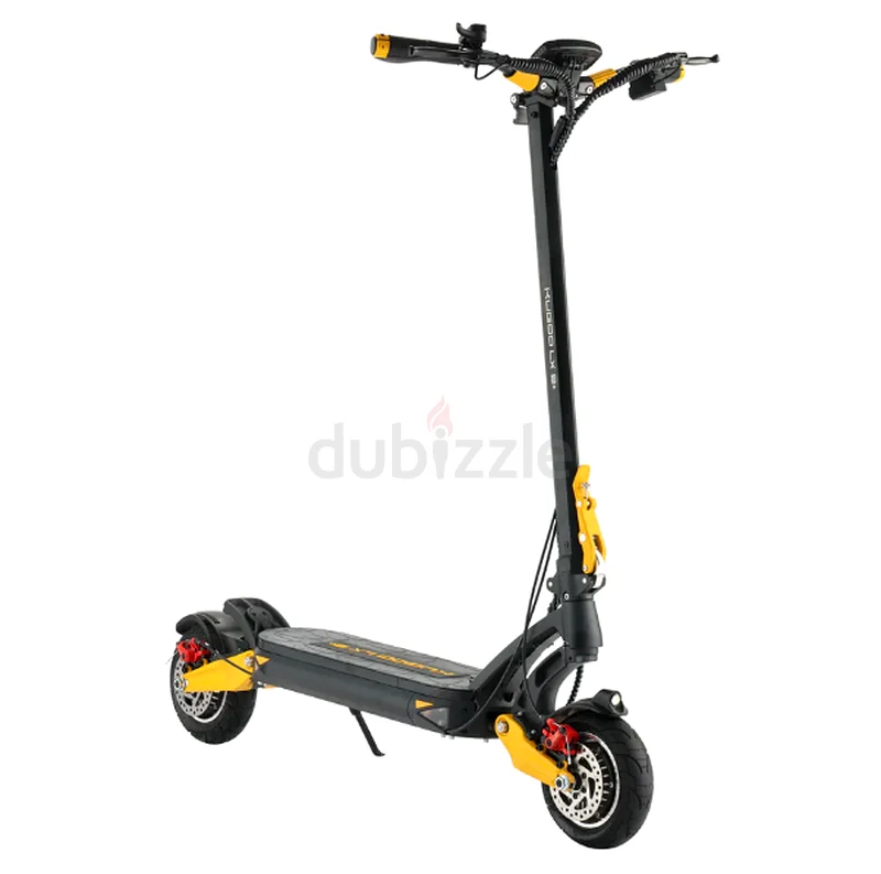 كوجو LX9+63264581604099111
