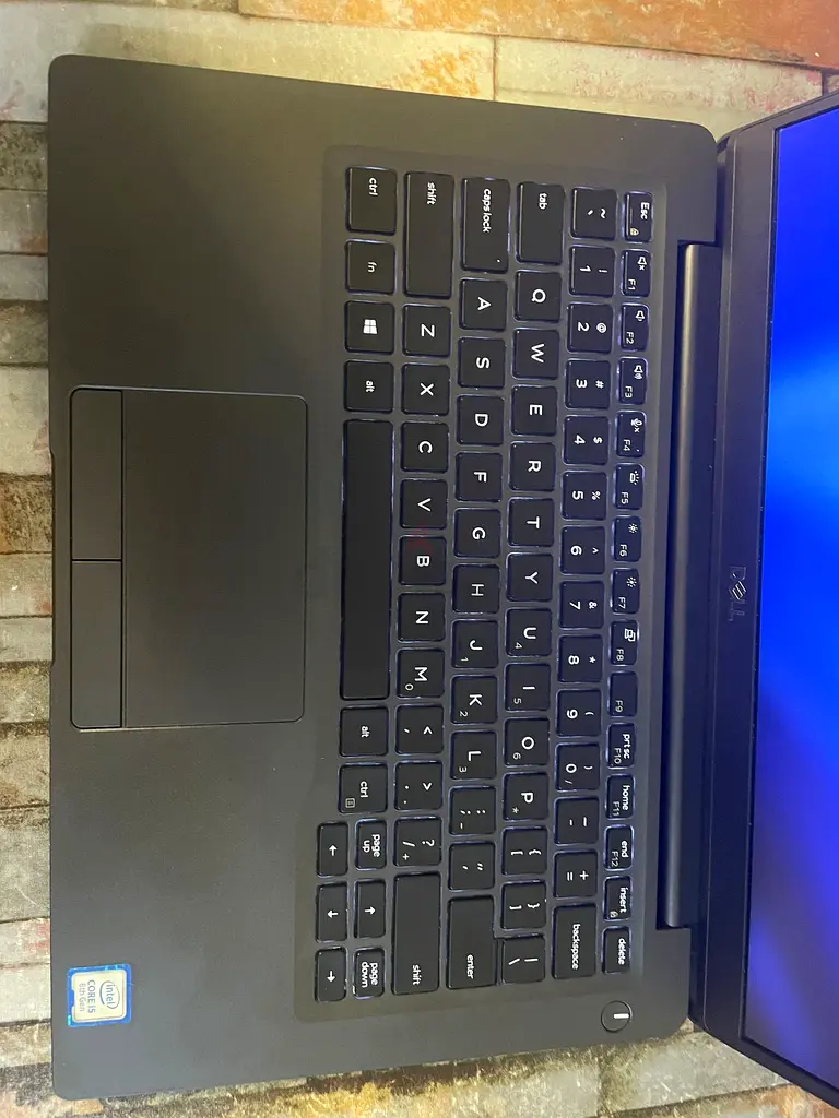 Dell laptop for sale63257120636930113