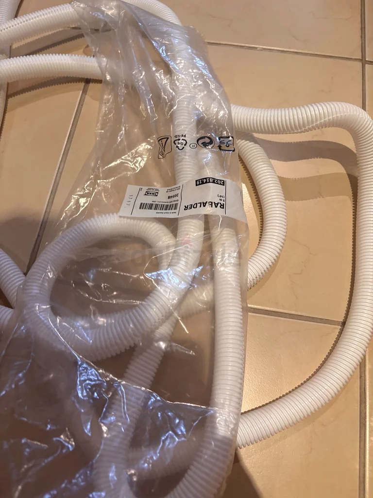 Cables organiser63166654450819111