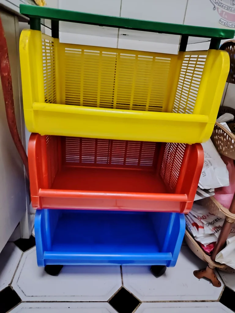 Kitchen rack632198250434571126