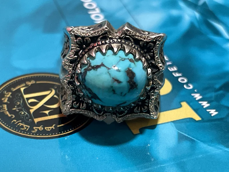 رجال رينغ63231694180609113