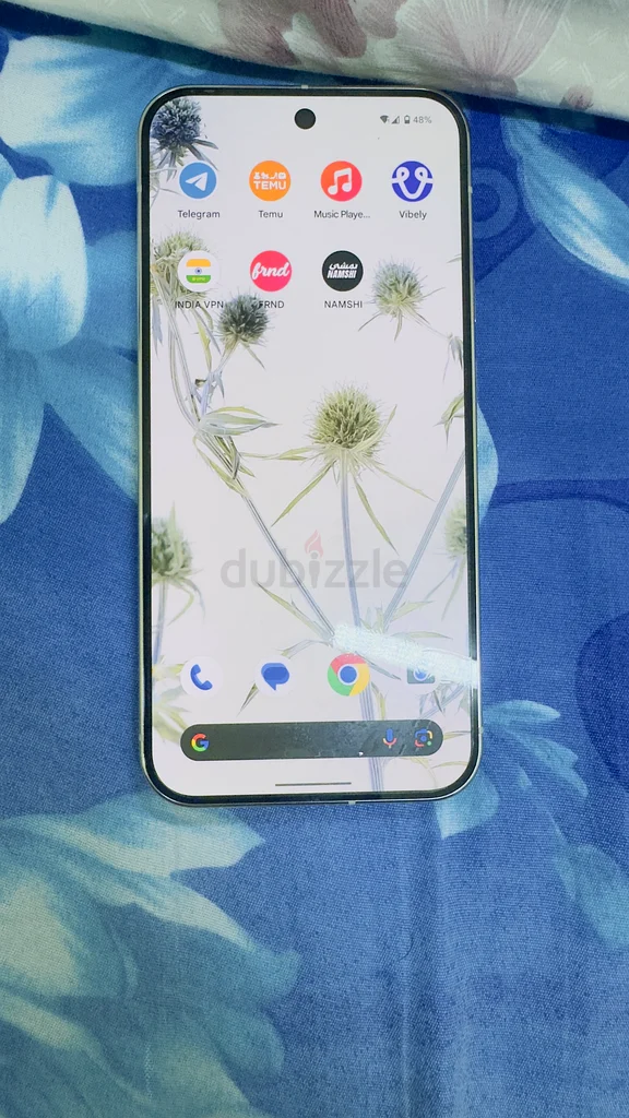 Google pixel 9pro xl63215379663619111