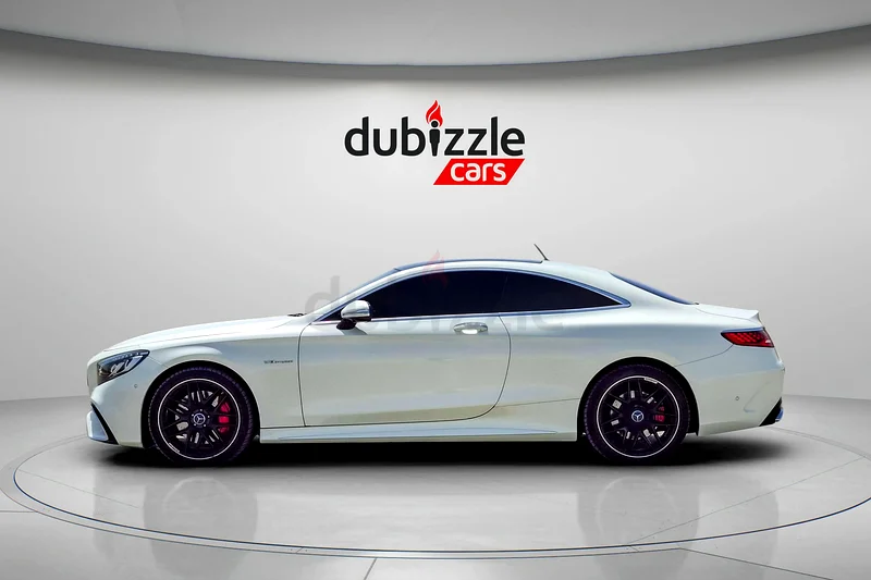 4115 درهم/شهريًا | مرسيدس بنز S-Class S 500 سنة 2015 | مواصفات خليجية | رقم المرجع#31476763161525332099113